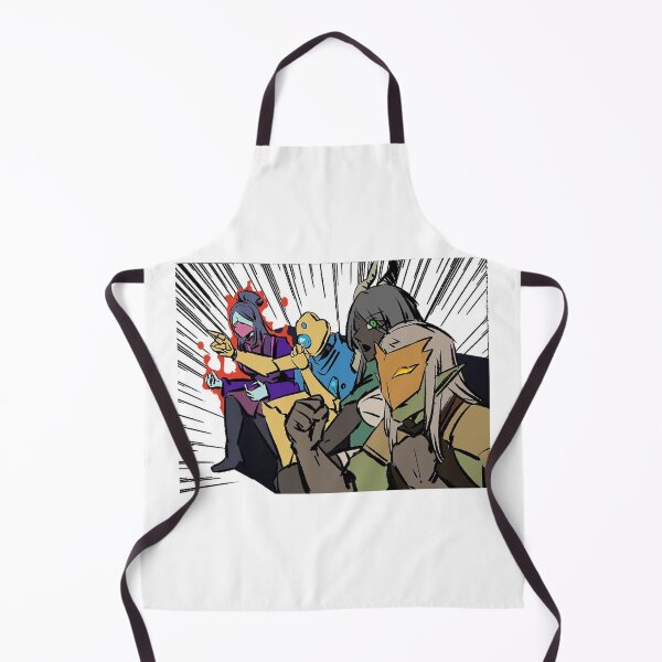 Item preview, Slay the Spire 2 designed and sold by artisanbaguette.
