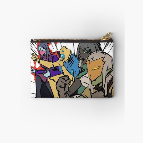 Item preview, Slay the Spire 2 designed and sold by artisanbaguette.