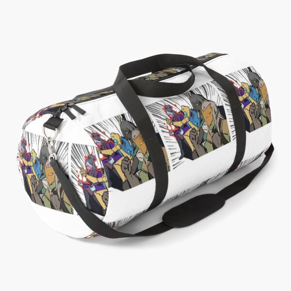 Item preview, Slay the Spire 2 designed and sold by artisanbaguette.