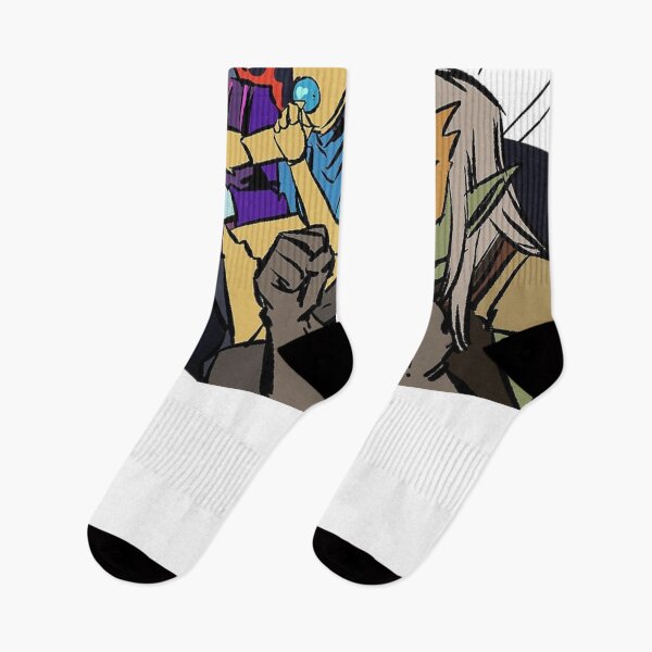 Item preview, Slay the Spire 2 designed and sold by artisanbaguette.