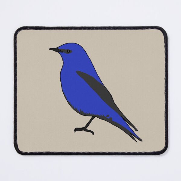 Item preview, Grandala Bird designed and sold by taylorrowan.