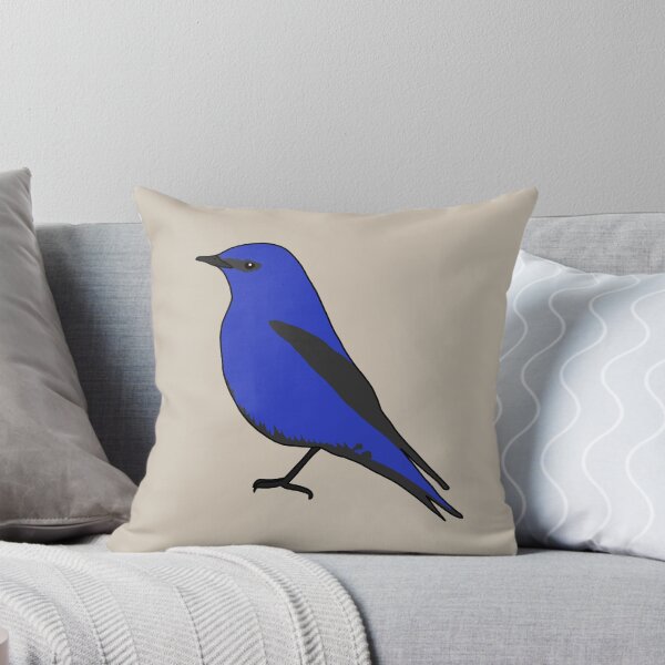 Item preview, Grandala Bird designed and sold by taylorrowan.
