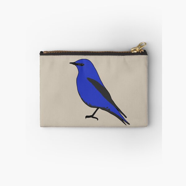 Item preview, Grandala Bird designed and sold by taylorrowan.