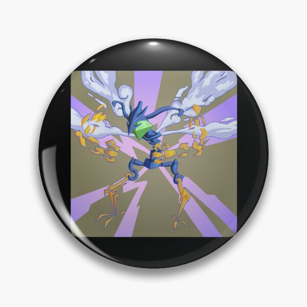 Item preview, Slay the Spire 2 designed and sold by artisanbaguette.