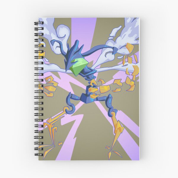 Item preview, Slay the Spire 2 designed and sold by artisanbaguette.