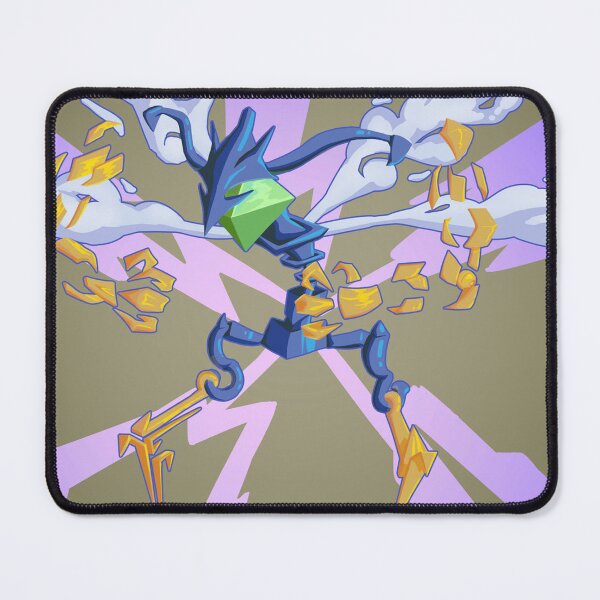Item preview, Slay the Spire 2 designed and sold by artisanbaguette.