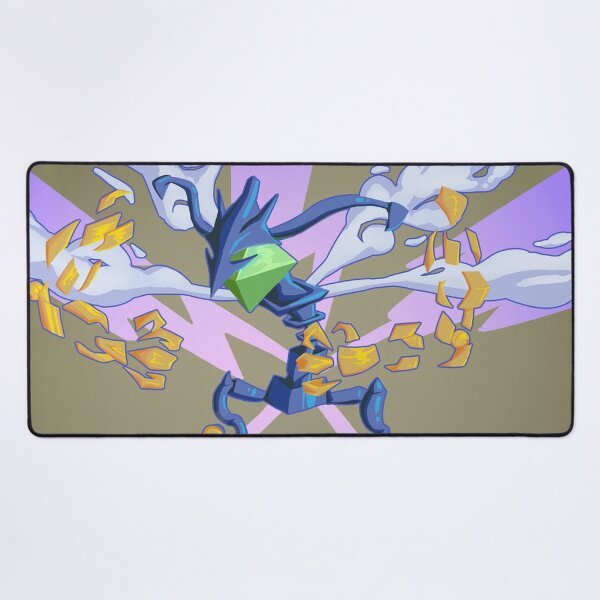 Item preview, Slay the Spire 2 designed and sold by artisanbaguette.