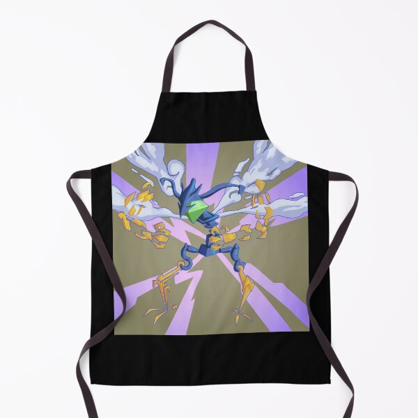 Item preview, Slay the Spire 2 designed and sold by artisanbaguette.