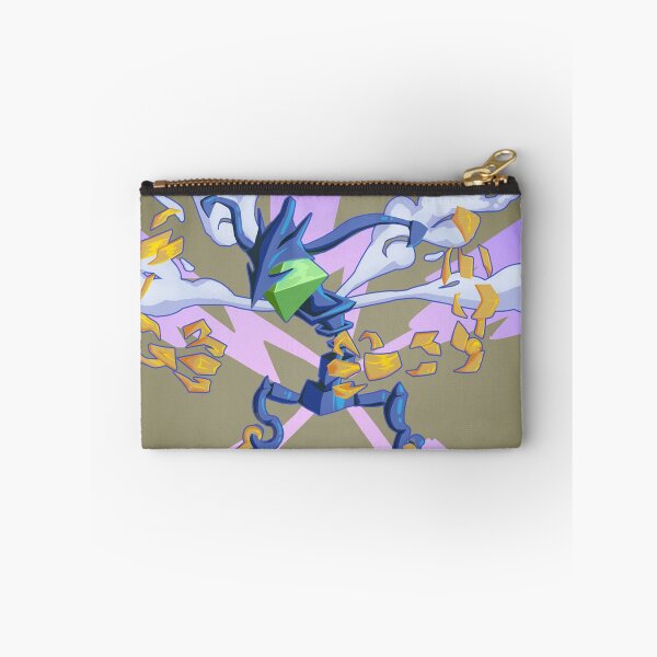 Item preview, Slay the Spire 2 designed and sold by artisanbaguette.