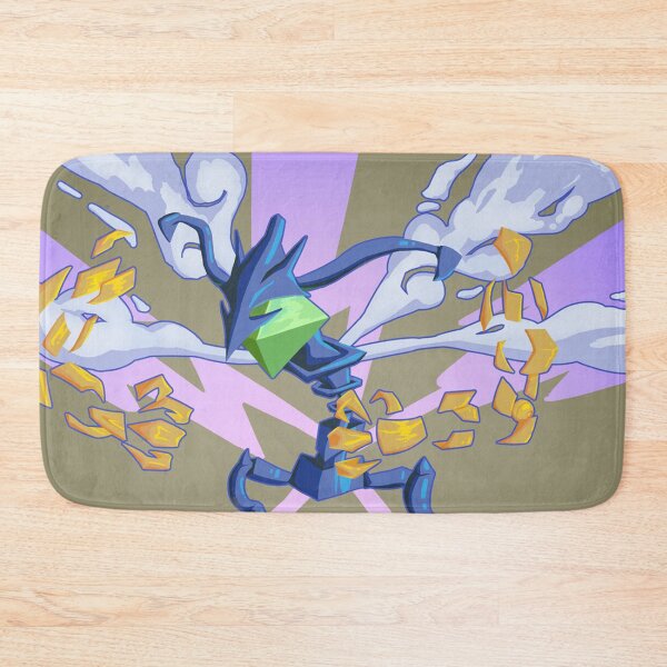 Item preview, Slay the Spire 2 designed and sold by artisanbaguette.