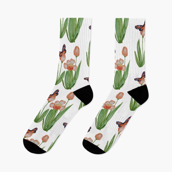 Item preview, Peace tulips designed and sold by Kaija87.