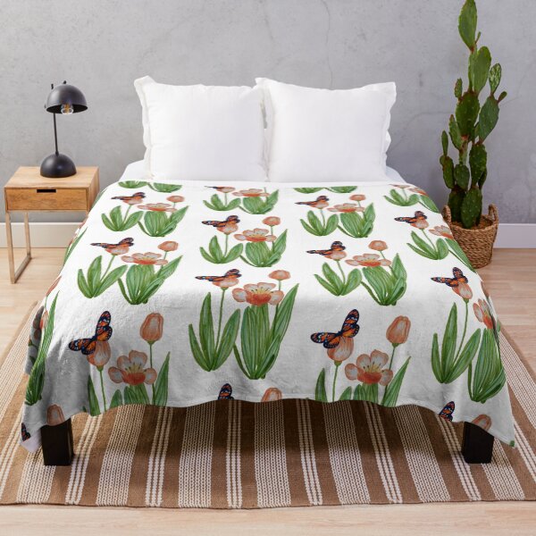 Item preview, Peace tulips designed and sold by Kaija87.