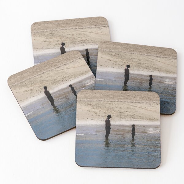 Item preview, Just the Two of Us designed and sold by heatherfriedman.