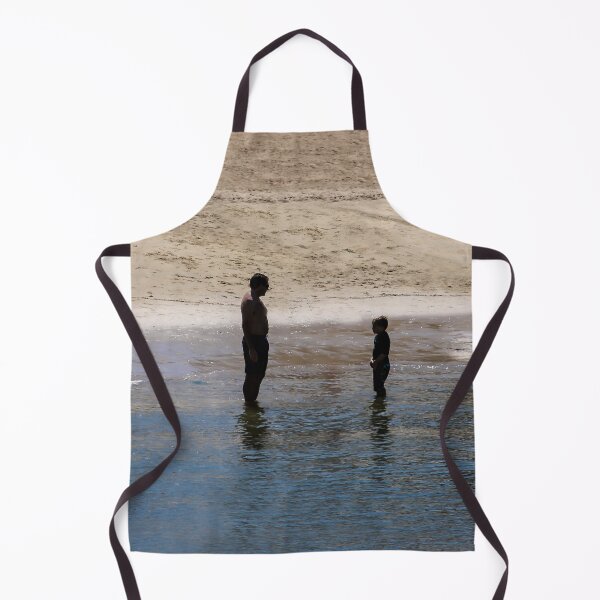 Item preview, Just the Two of Us designed and sold by heatherfriedman.