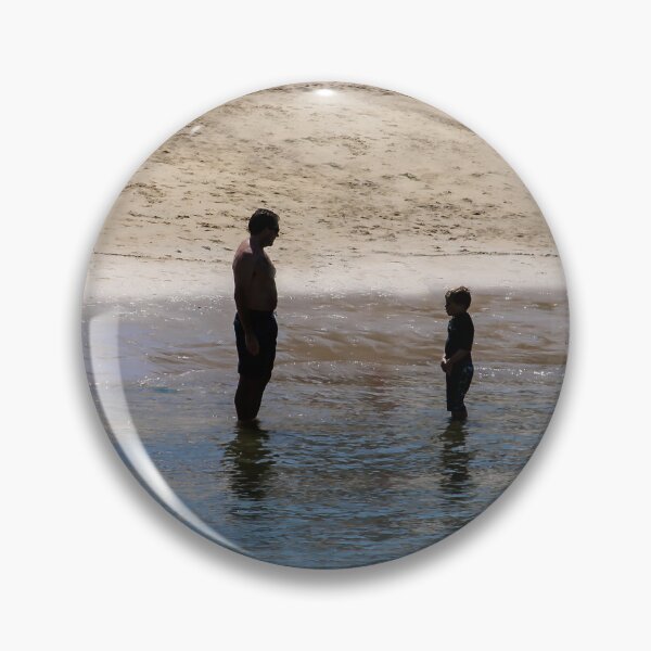 Item preview, Just the Two of Us designed and sold by heatherfriedman.