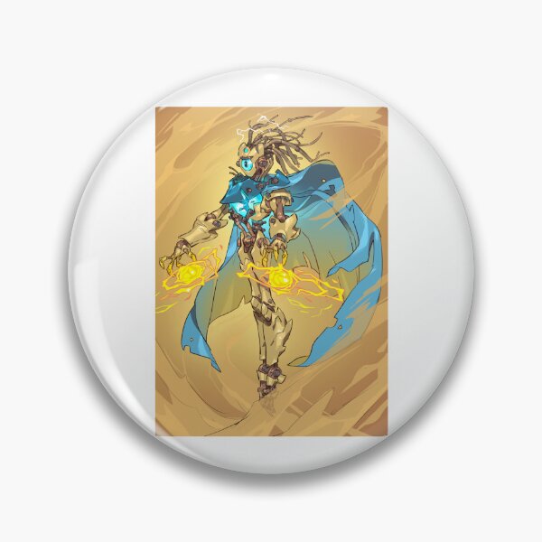 Item preview, Slay the Spire 2 designed and sold by artisanbaguette.