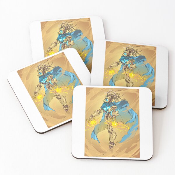 Item preview, Slay the Spire 2 designed and sold by artisanbaguette.