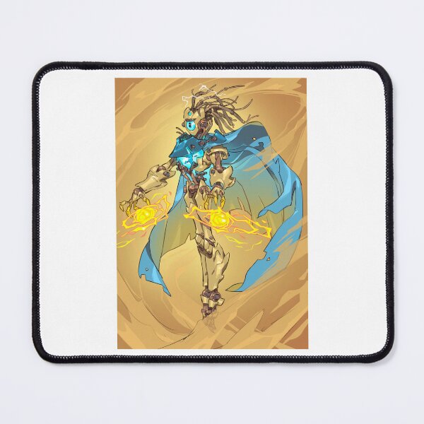 Item preview, Slay the Spire 2 designed and sold by artisanbaguette.