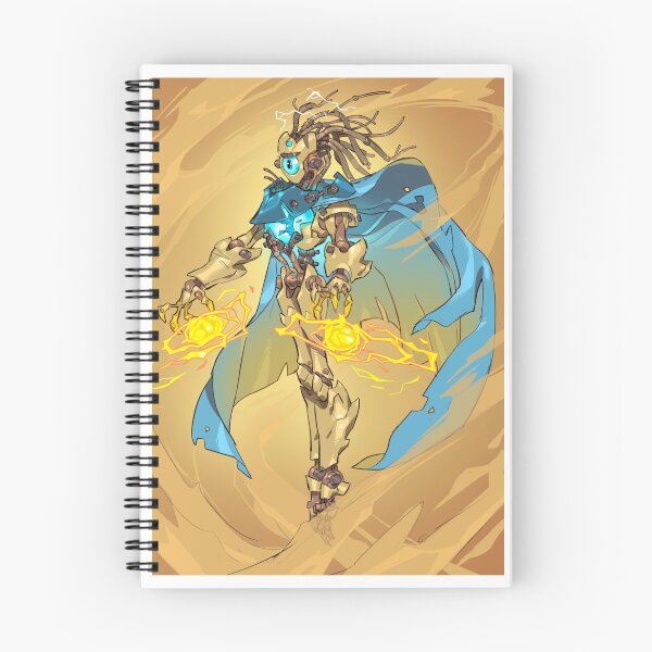 Item preview, Slay the Spire 2 designed and sold by artisanbaguette.