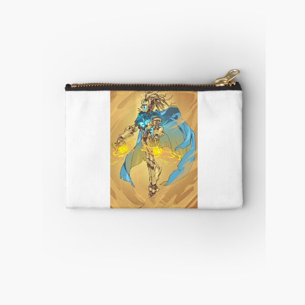 Item preview, Slay the Spire 2 designed and sold by artisanbaguette.