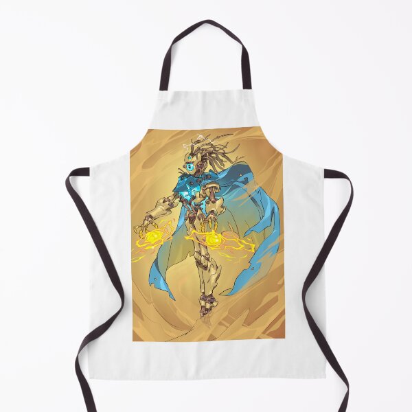 Item preview, Slay the Spire 2 designed and sold by artisanbaguette.