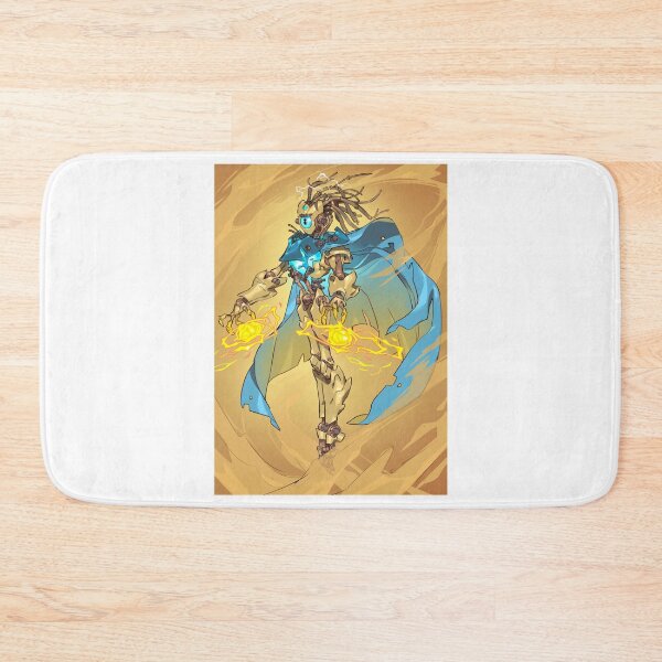 Item preview, Slay the Spire 2 designed and sold by artisanbaguette.