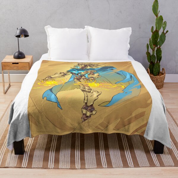 Item preview, Slay the Spire 2 designed and sold by artisanbaguette.