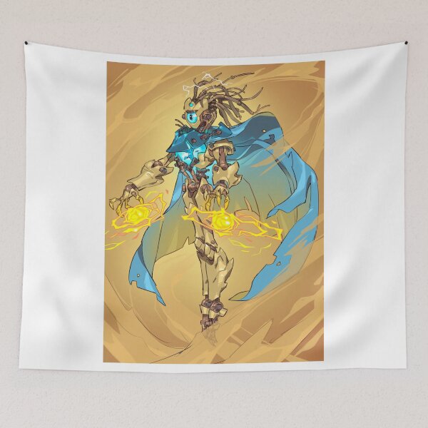 Item preview, Slay the Spire 2 designed and sold by artisanbaguette.