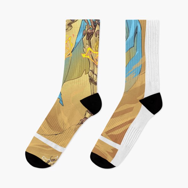 Item preview, Slay the Spire 2 designed and sold by artisanbaguette.