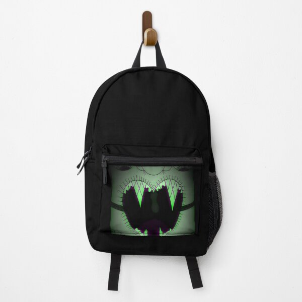 Item preview, Motion Color Dragon Face Version designed and sold by mizdarknezz3.