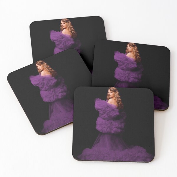 Artikelvorschau, Speak Now TV-Fotoshooting entworfen und verkauft von bradyswift.