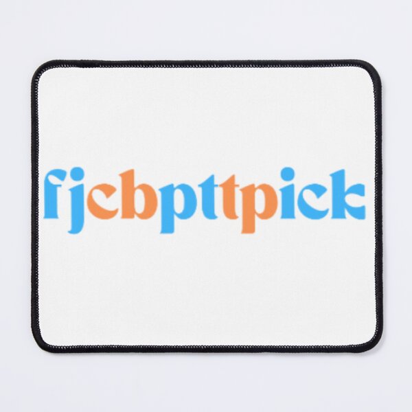Item preview, fred jones can bench press 220 lbs :) designed and sold by kiwiducks.
