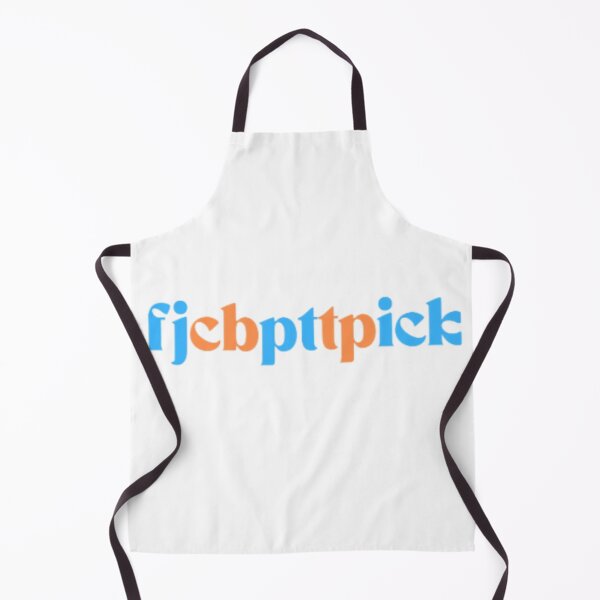 Item preview, fred jones can bench press 220 lbs :) designed and sold by kiwiducks.