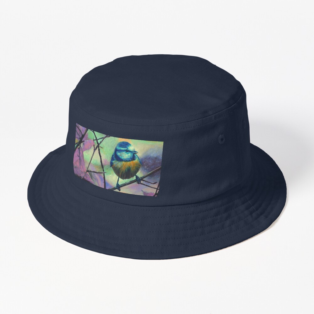 Item preview, Bucket Hat designed and sold by Linda-Gray.