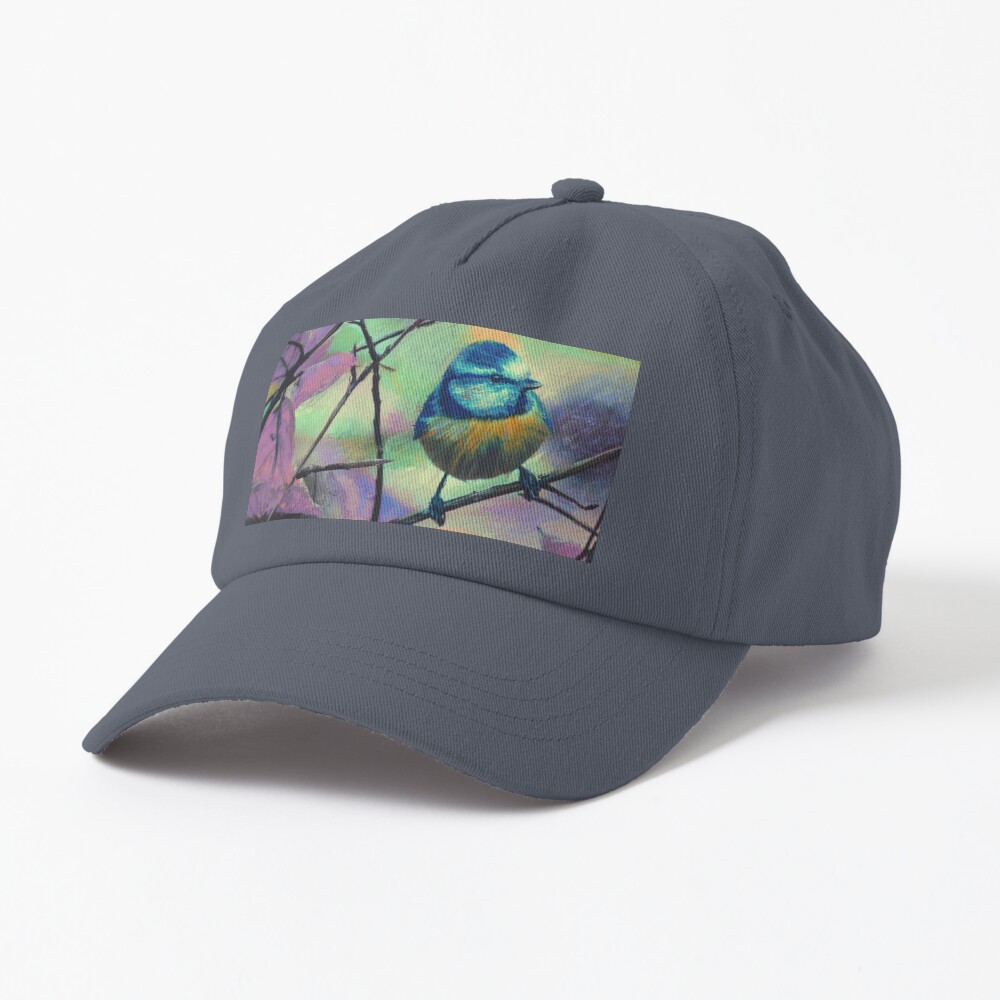 Item preview, Dad Hat designed and sold by Linda-Gray.