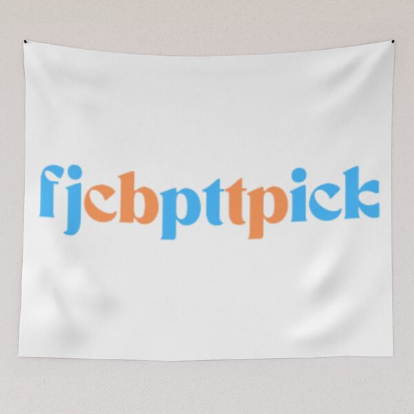 Item preview, fred jones can bench press 220 lbs :) designed and sold by kiwiducks.