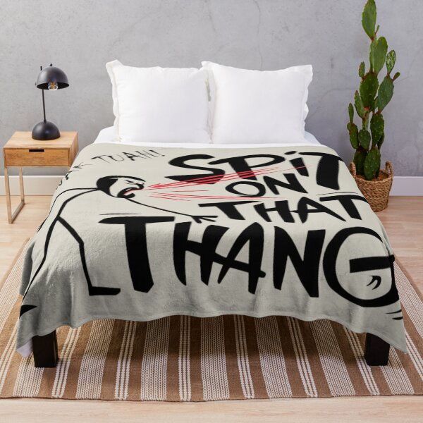 Item preview, Hawk Tuah Spit On That Thang designed and sold by martin max.