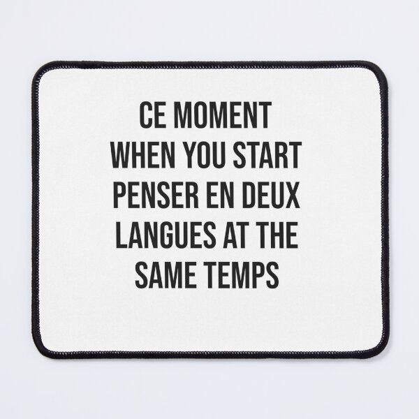 Item preview, Ce Moment designed and sold by VinsendDraconi.