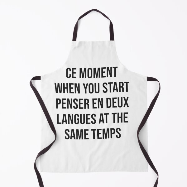 Item preview, Ce Moment designed and sold by VinsendDraconi.