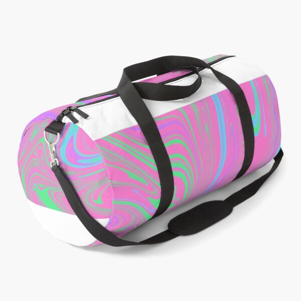 Item preview, Neon liquid swirl designed and sold by lacy2313.