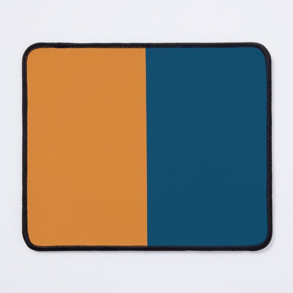 Item preview, Two tone designed and sold by IvayloUzunov.