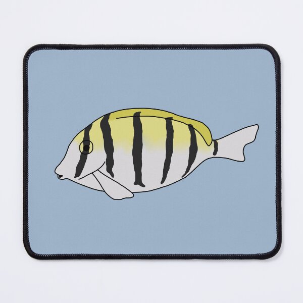 Item preview, Convict Tang designed and sold by taylorrowan.