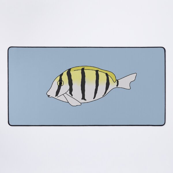Item preview, Convict Tang designed and sold by taylorrowan.