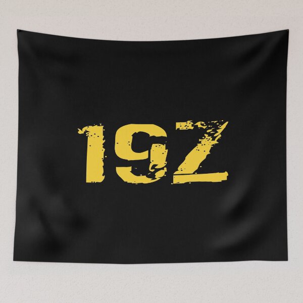 Item preview, 19Z Armor Senior designed and sold by Jared Davies.