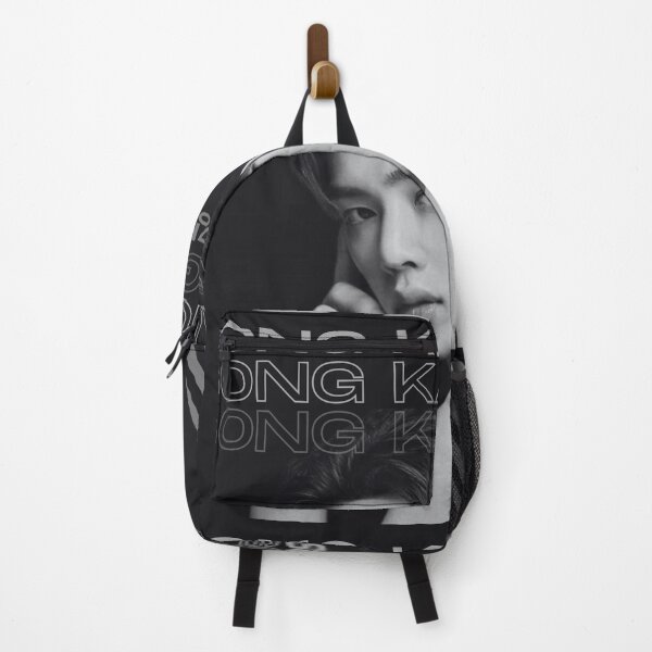 Item preview, Song Kang Type 1 T-shirt designed and sold by KyOrArt3.