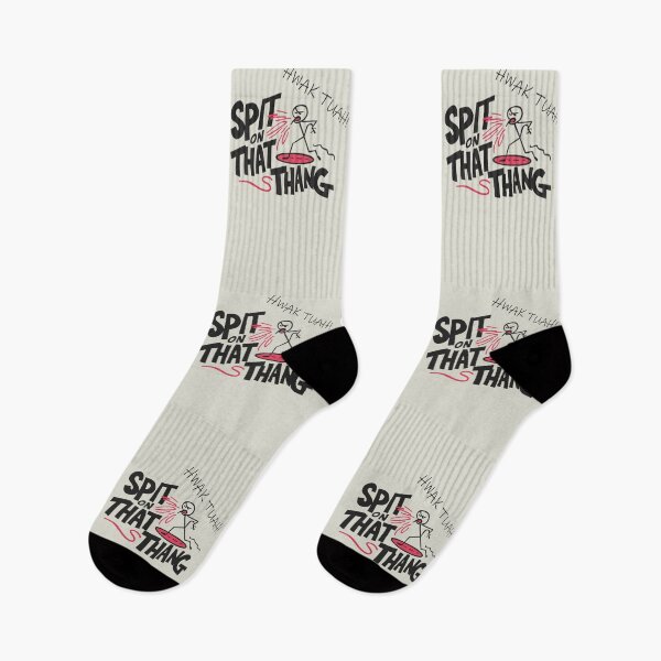 Item preview, Hawk Tuah Spit On That Thang designed and sold by martin max.