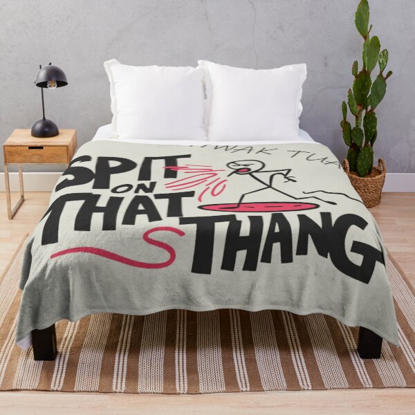 Item preview, Hawk Tuah Spit On That Thang designed and sold by martin max.