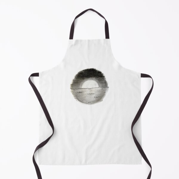 Item preview, Graphite Sunset designed and sold by squisheeforggy.