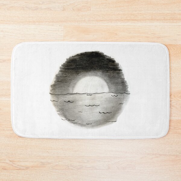 Item preview, Graphite Sunset designed and sold by squisheeforggy.