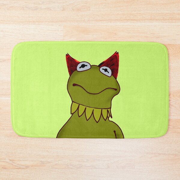 Item preview, Kermiset designed and sold by Fynn9563.